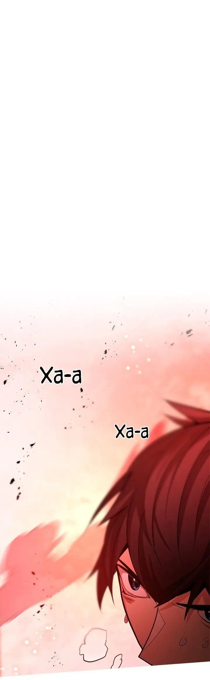 Страница 4 главы 172 манги Невероятное обучение / The Tutorial Is Too Tough!