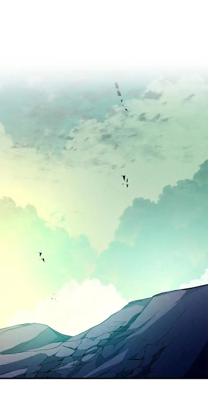 Страница 43 главы 172 манги Невероятное обучение / The Tutorial Is Too Tough!