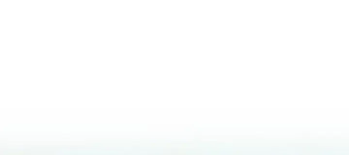 Страница 47 главы 172 манги Невероятное обучение / The Tutorial Is Too Tough!