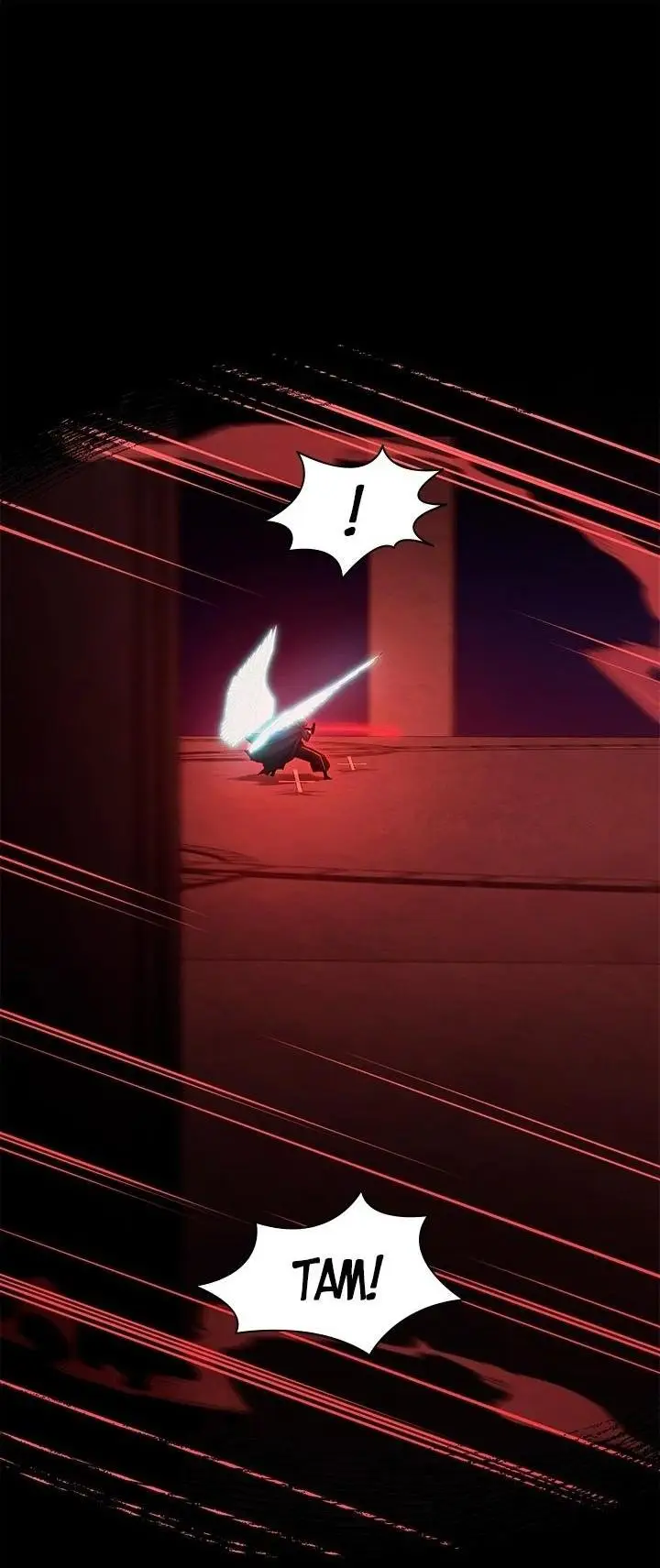 Страница 52 главы 172 манги Невероятное обучение / The Tutorial Is Too Tough!