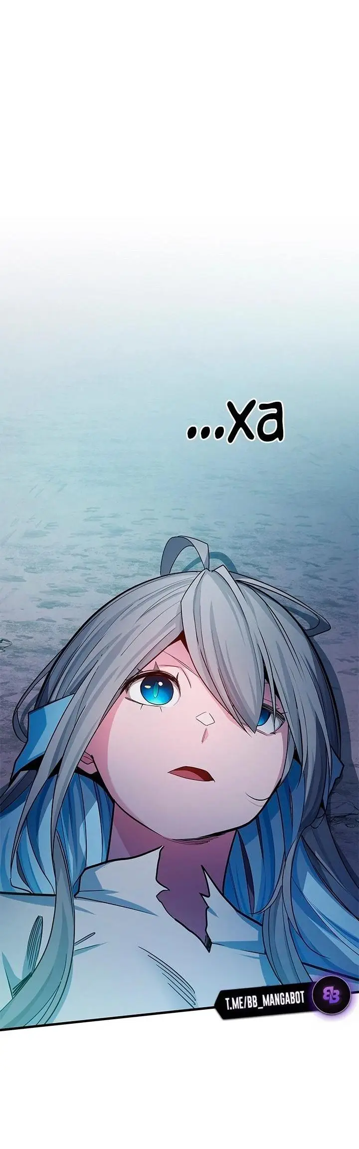 Страница 56 главы 172 манги Невероятное обучение / The Tutorial Is Too Tough!