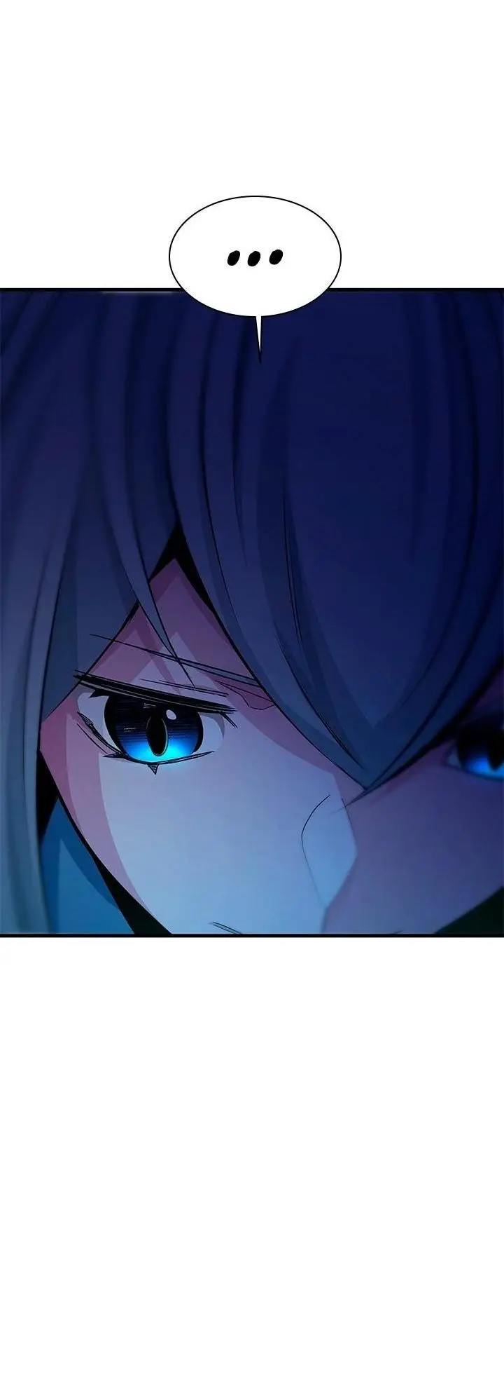 Страница 67 главы 172 манги Невероятное обучение / The Tutorial Is Too Tough!