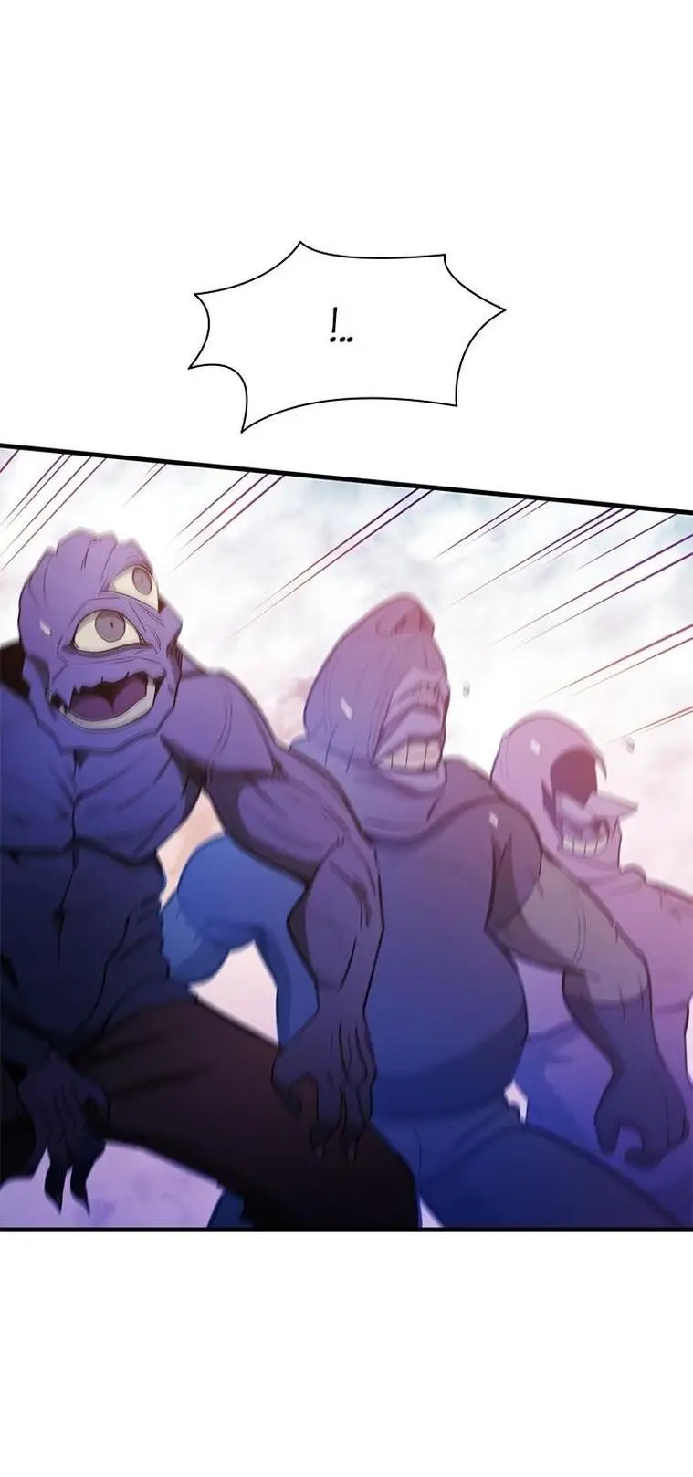 Страница 16 главы 155 манги Невероятное обучение / The Tutorial Is Too Tough!