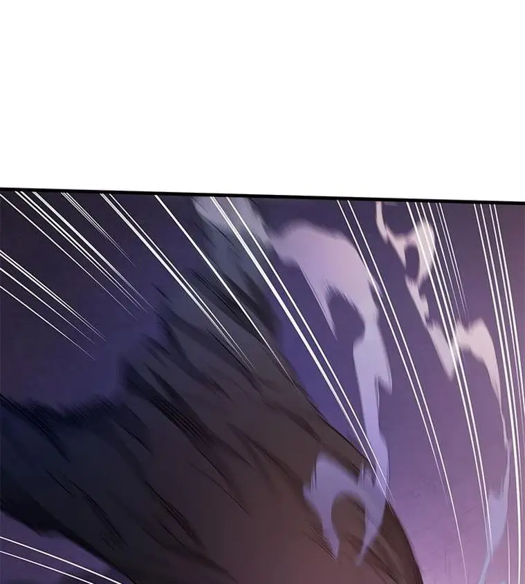 Страница 20 главы 155 манги Невероятное обучение / The Tutorial Is Too Tough!