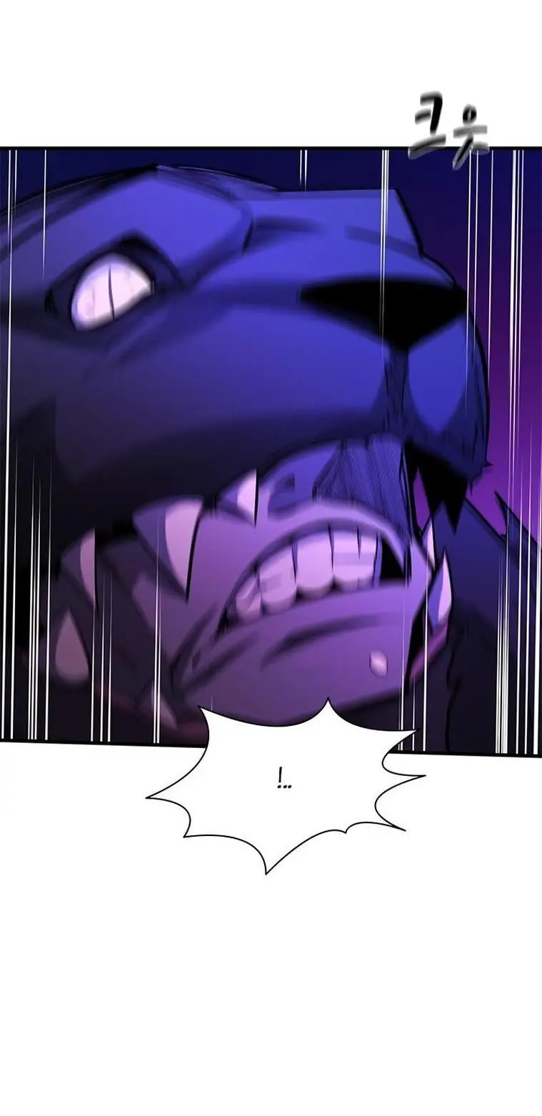 Страница 38 главы 155 манги Невероятное обучение / The Tutorial Is Too Tough!