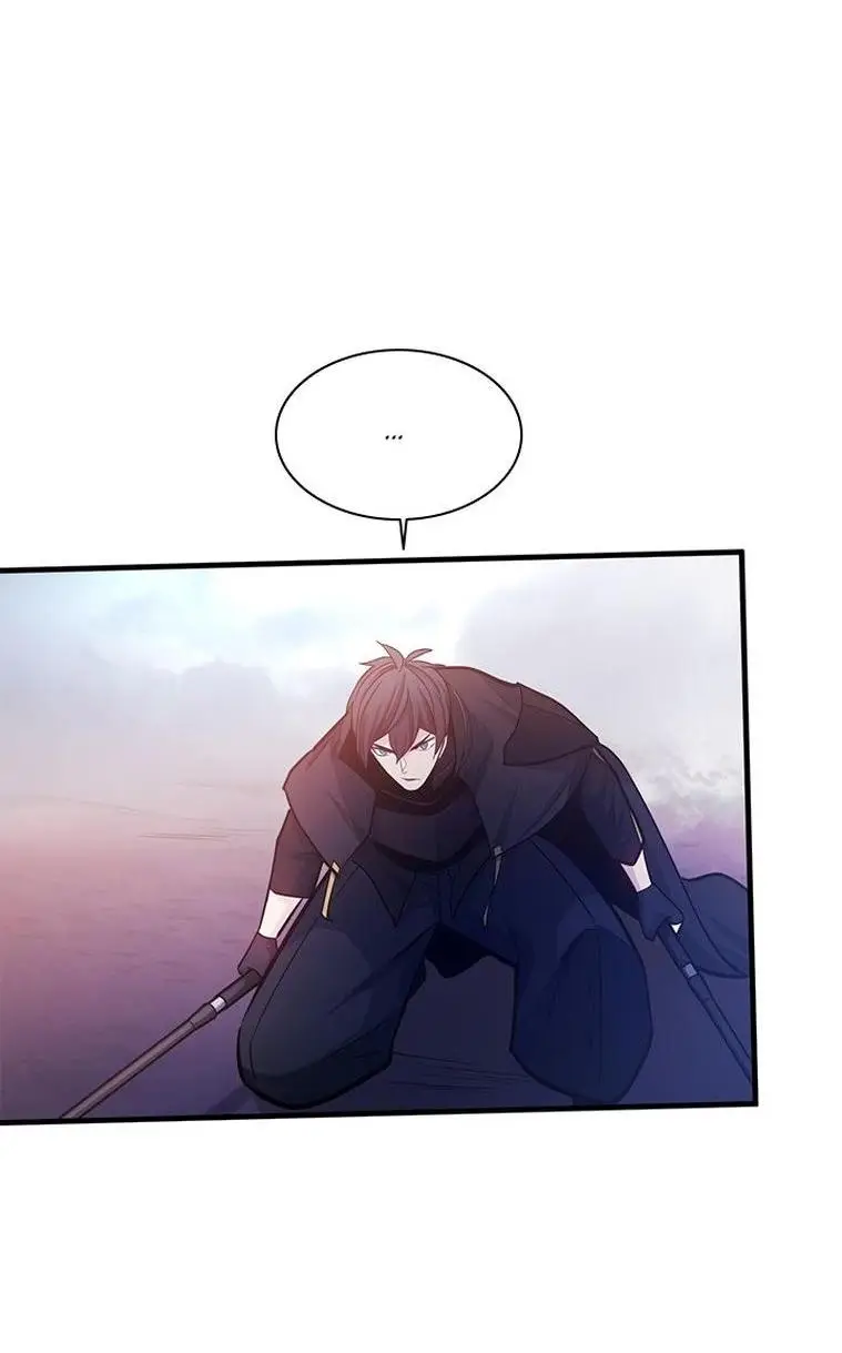 Страница 49 главы 155 манги Невероятное обучение / The Tutorial Is Too Tough!