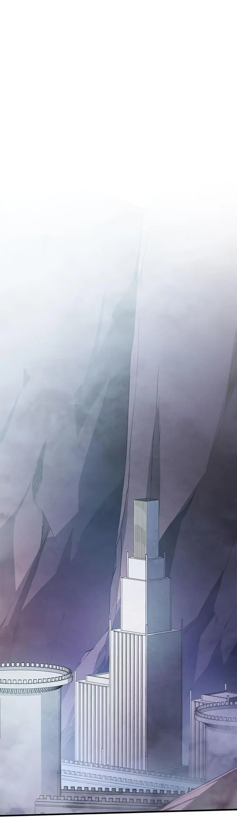 Страница 71 главы 155 манги Невероятное обучение / The Tutorial Is Too Tough!