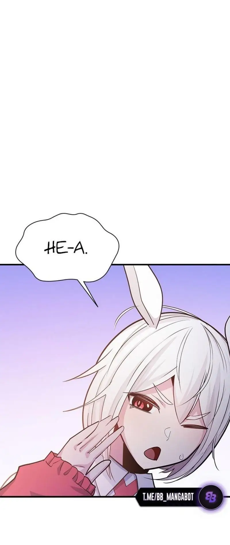 Страница 62 главы 190 манги Невероятное обучение / The Tutorial Is Too Tough!