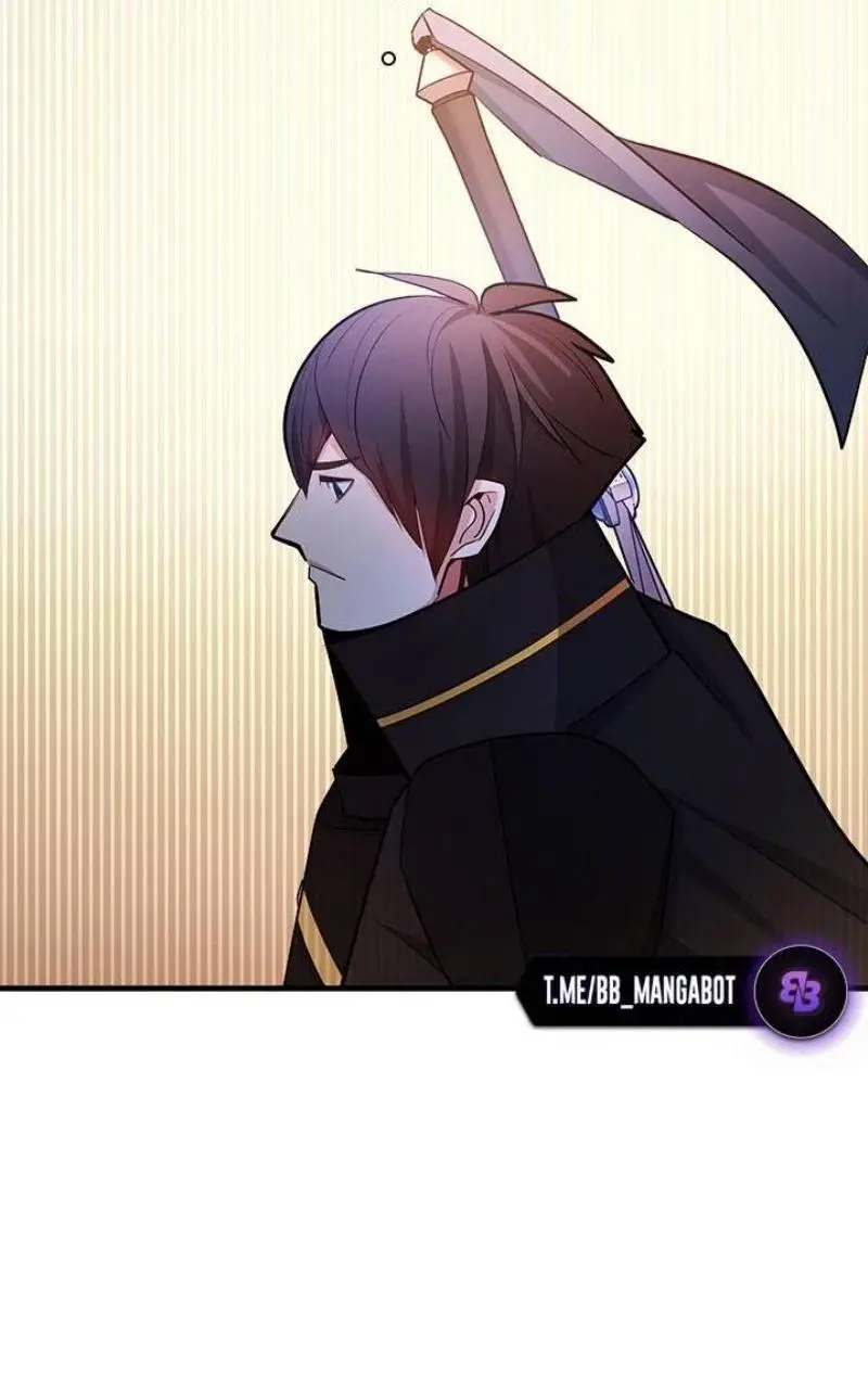 Страница 12 главы 199 манги Невероятное обучение / The Tutorial Is Too Tough!