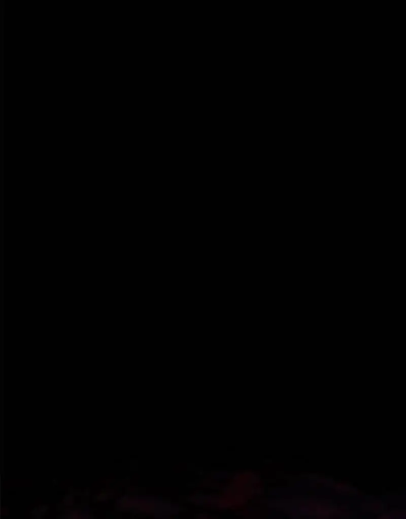 Страница 21 главы 199 манги Невероятное обучение / The Tutorial Is Too Tough!