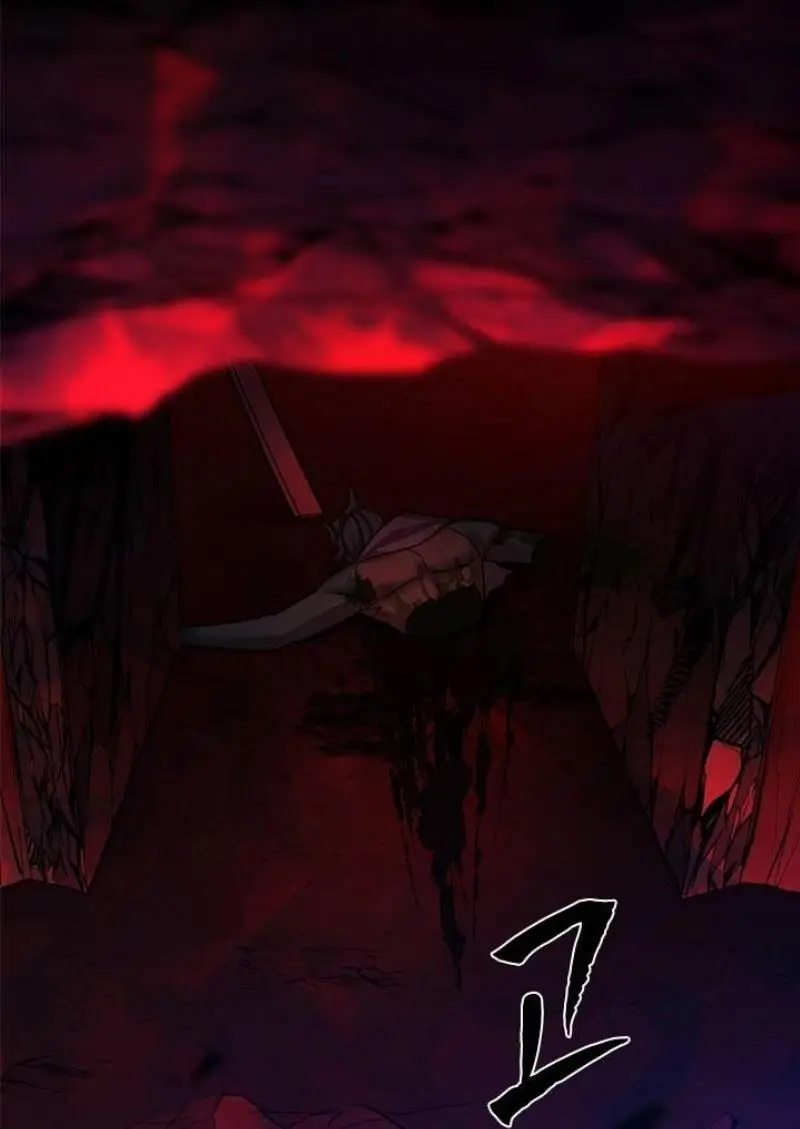 Страница 22 главы 199 манги Невероятное обучение / The Tutorial Is Too Tough!