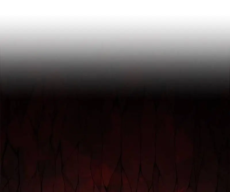 Страница 33 главы 199 манги Невероятное обучение / The Tutorial Is Too Tough!