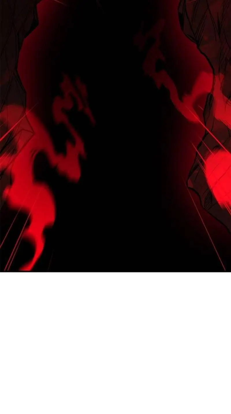 Страница 43 главы 199 манги Невероятное обучение / The Tutorial Is Too Tough!