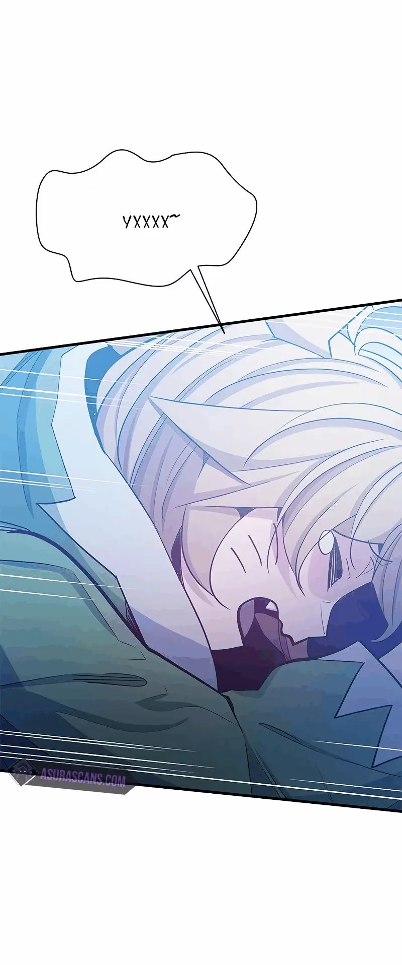 Страница 5 главы 146 манги Невероятное обучение / The Tutorial Is Too Tough!