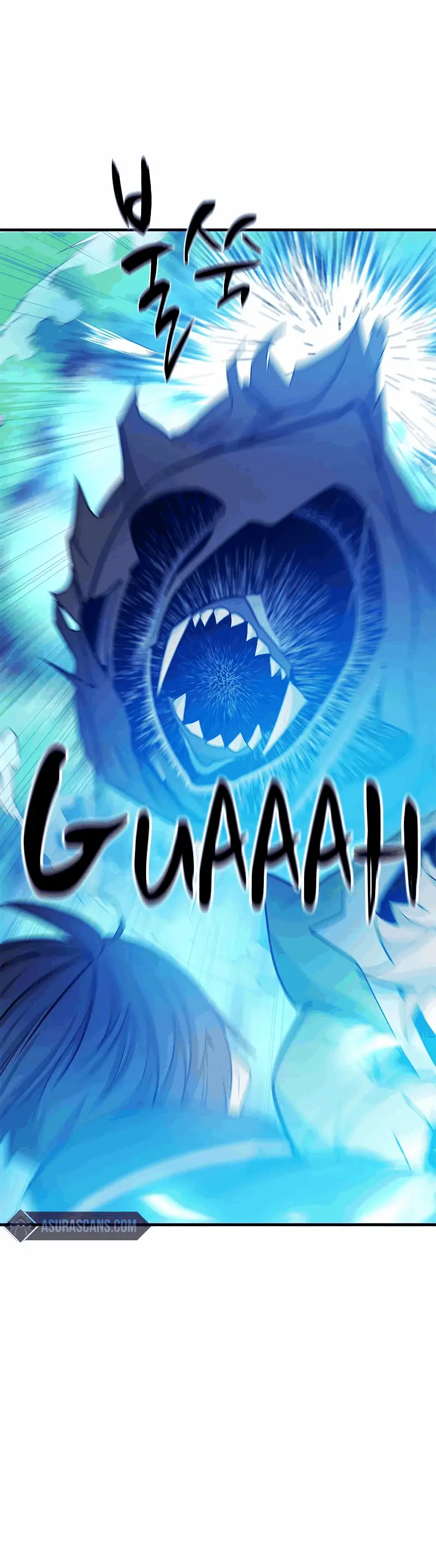 Страница 12 главы 146 манги Невероятное обучение / The Tutorial Is Too Tough!