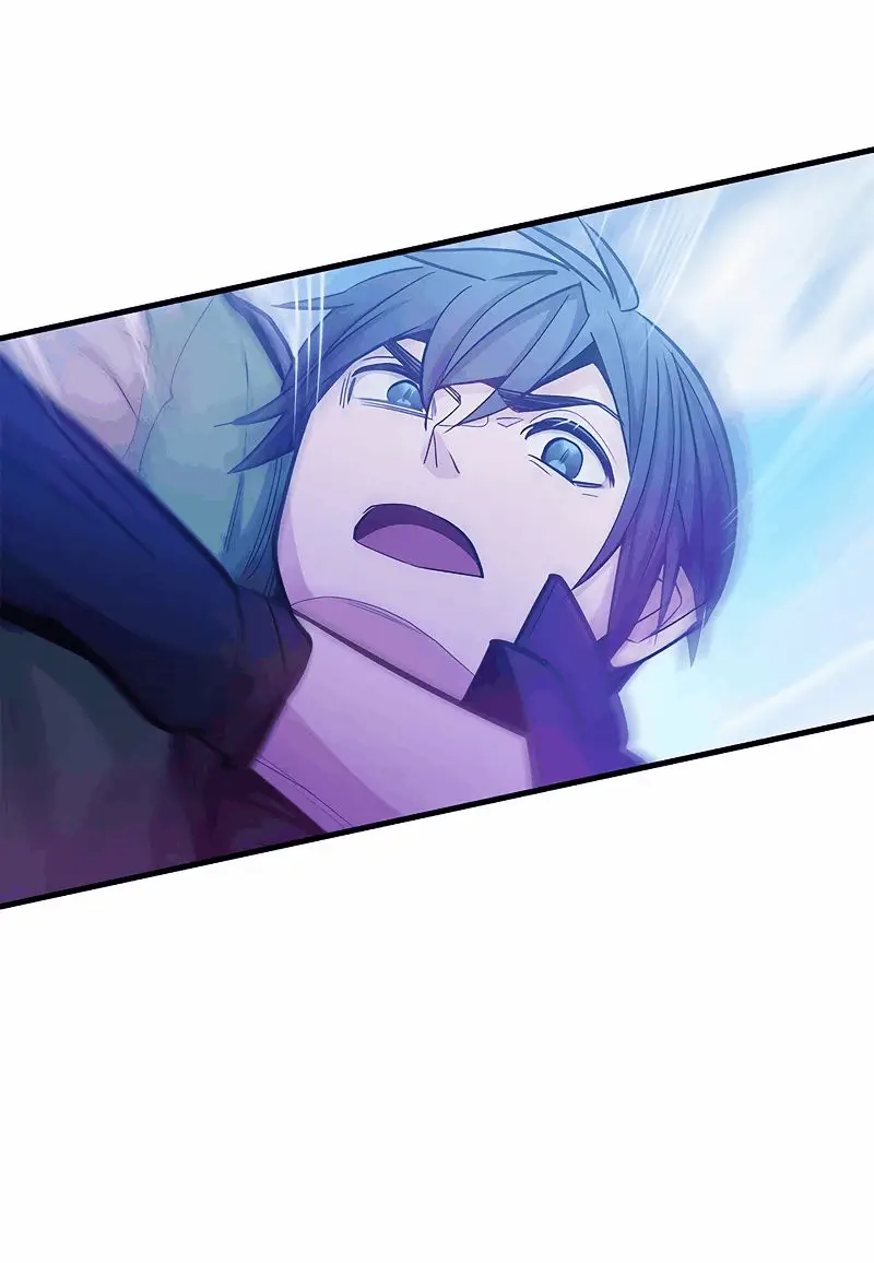 Страница 13 главы 146 манги Невероятное обучение / The Tutorial Is Too Tough!