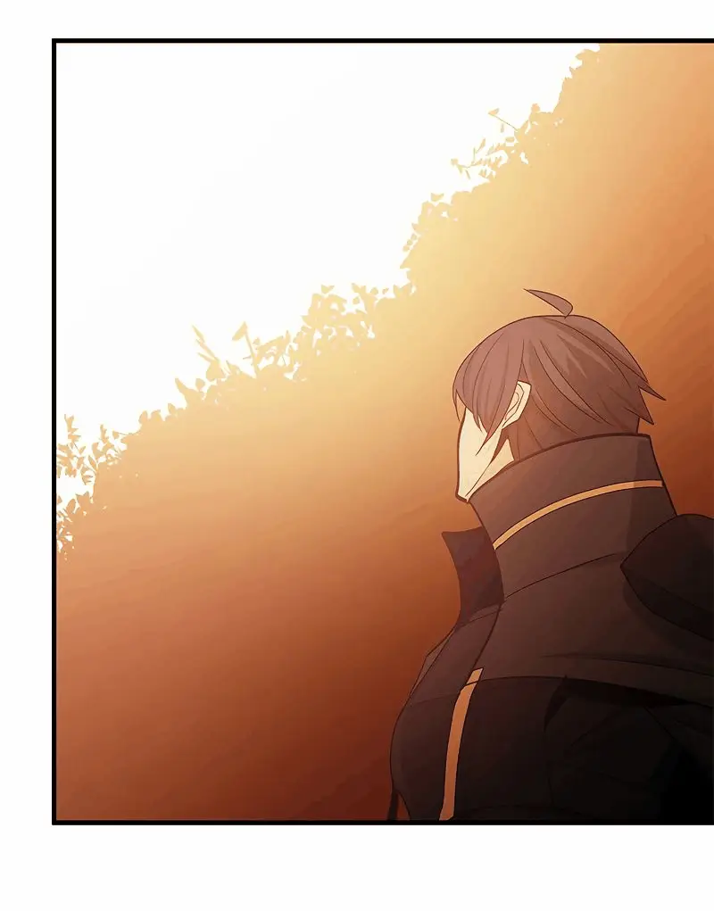 Страница 31 главы 146 манги Невероятное обучение / The Tutorial Is Too Tough!