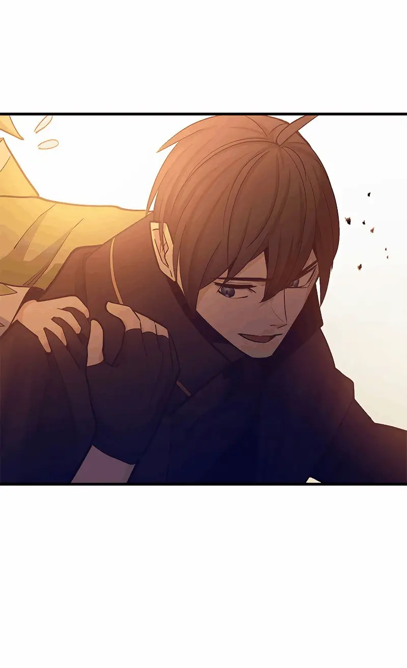 Страница 44 главы 146 манги Невероятное обучение / The Tutorial Is Too Tough!