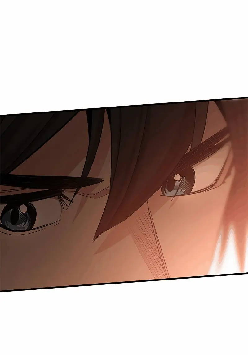 Страница 45 главы 146 манги Невероятное обучение / The Tutorial Is Too Tough!