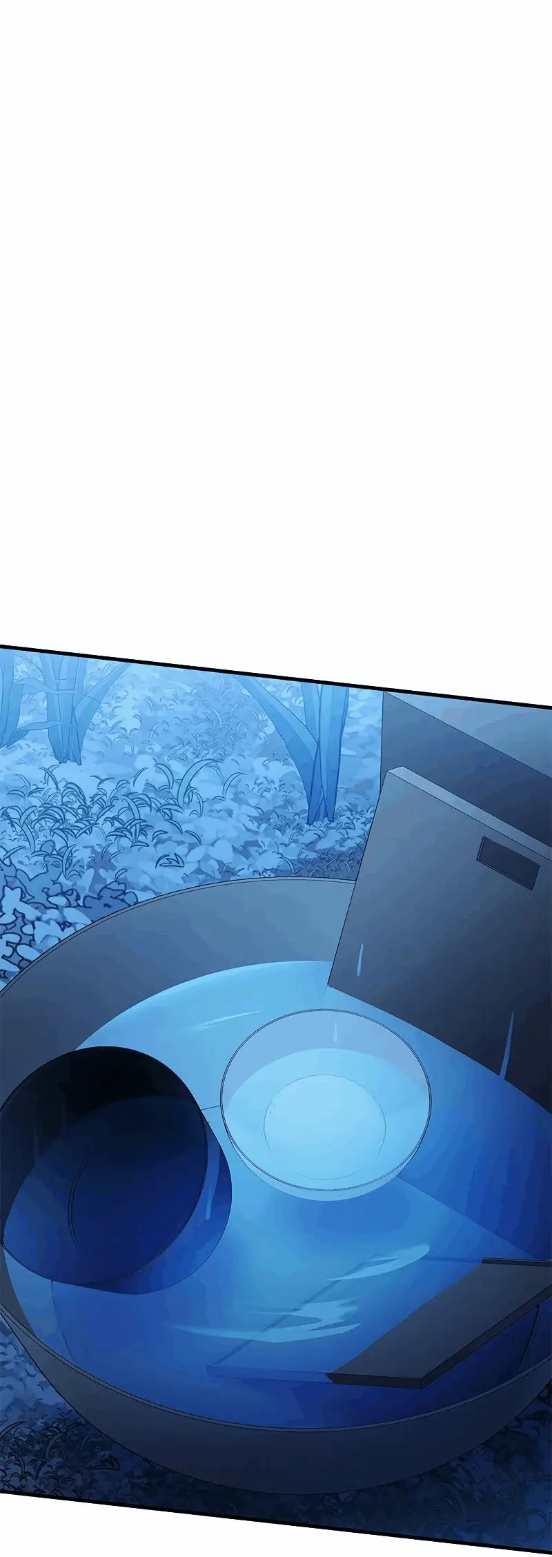 Страница 49 главы 146 манги Невероятное обучение / The Tutorial Is Too Tough!