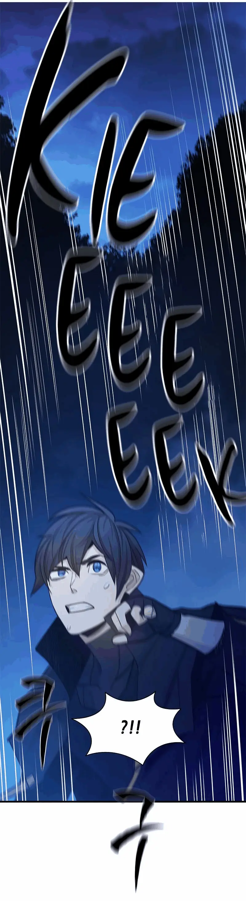 Страница 52 главы 146 манги Невероятное обучение / The Tutorial Is Too Tough!