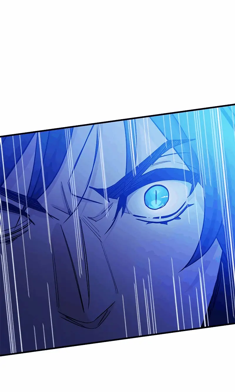 Страница 78 главы 146 манги Невероятное обучение / The Tutorial Is Too Tough!