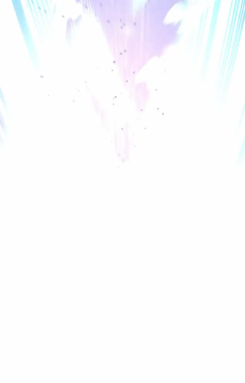 Страница 80 главы 146 манги Невероятное обучение / The Tutorial Is Too Tough!