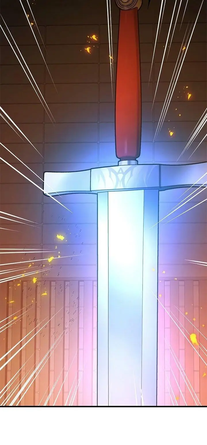 Страница 7 главы 210 манги Невероятное обучение / The Tutorial Is Too Tough!