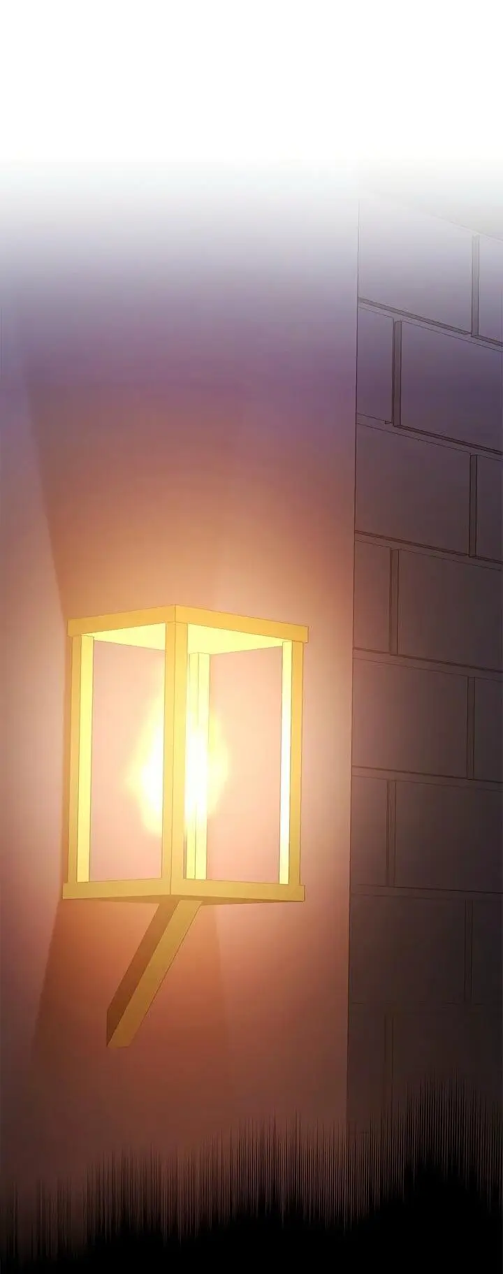 Страница 19 главы 210 манги Невероятное обучение / The Tutorial Is Too Tough!