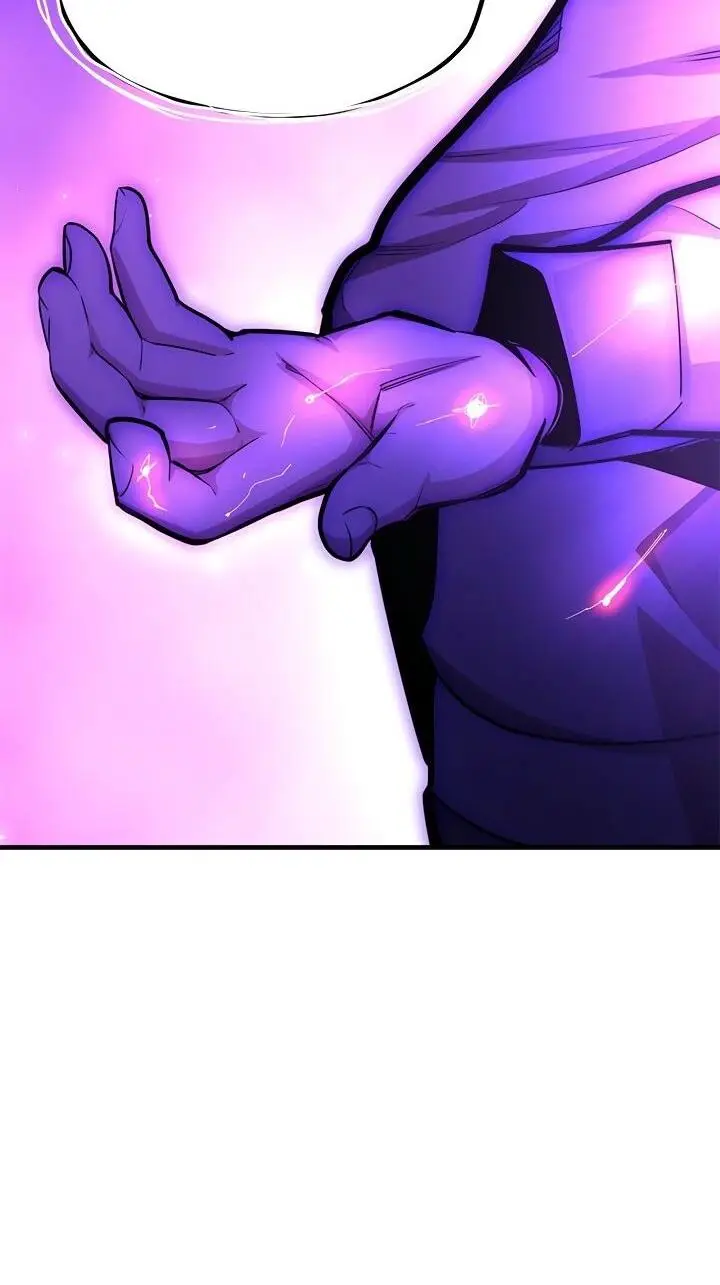 Страница 54 главы 210 манги Невероятное обучение / The Tutorial Is Too Tough!