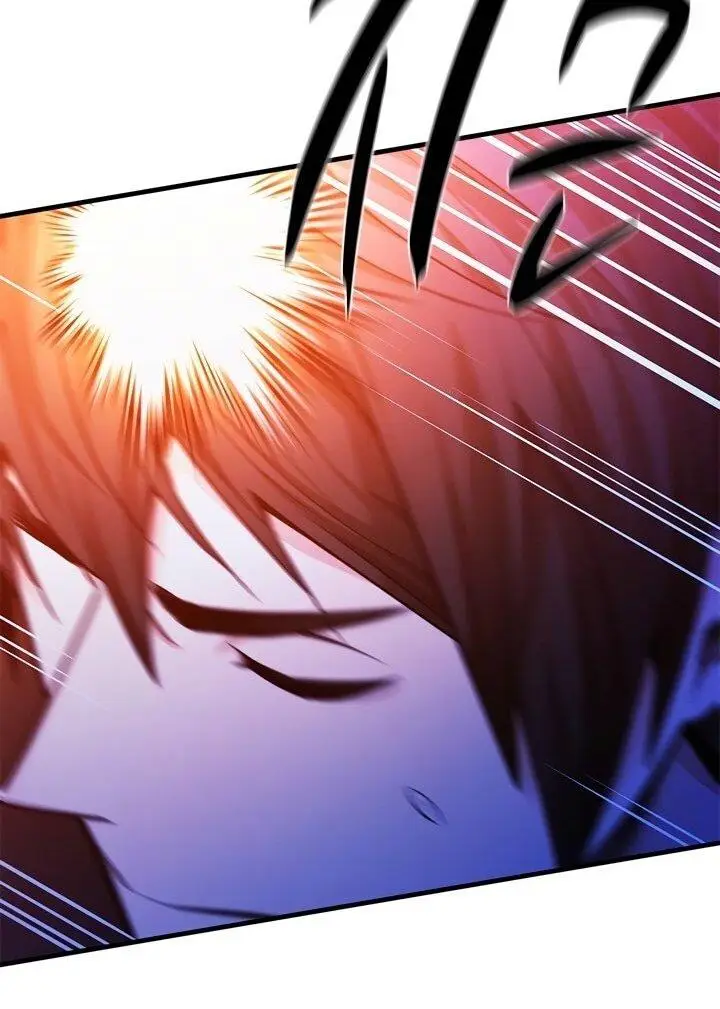 Страница 57 главы 210 манги Невероятное обучение / The Tutorial Is Too Tough!