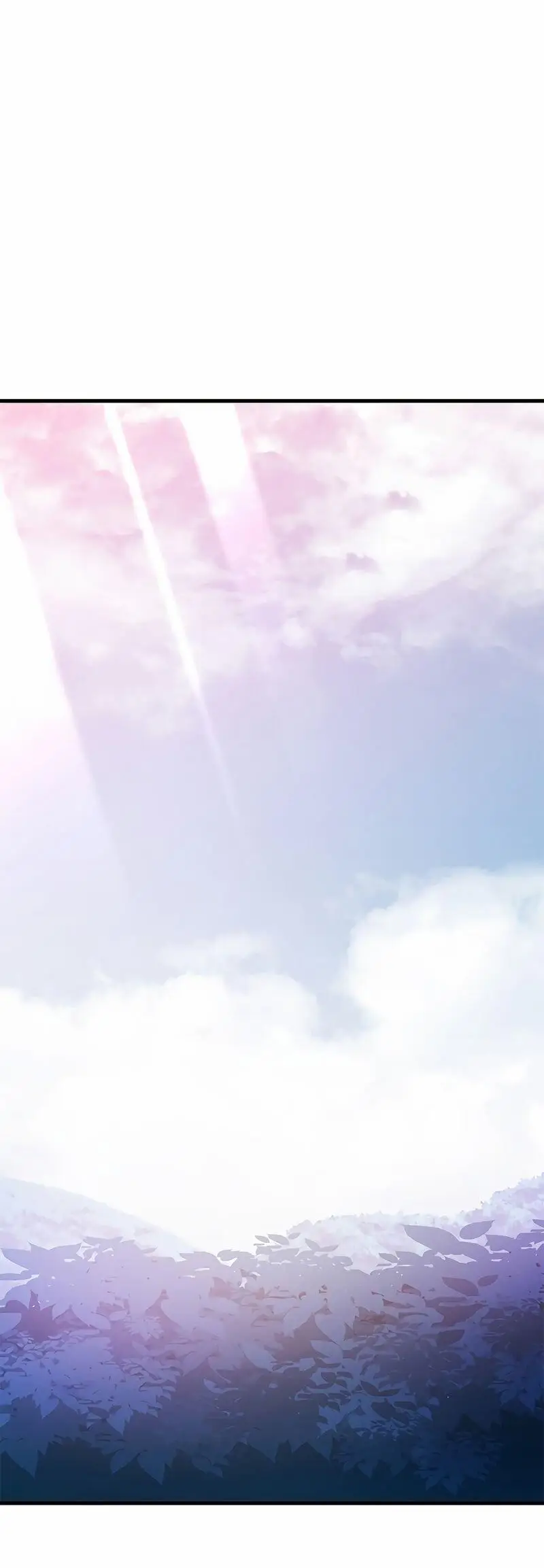 Страница 14 главы 147 манги Невероятное обучение / The Tutorial Is Too Tough!