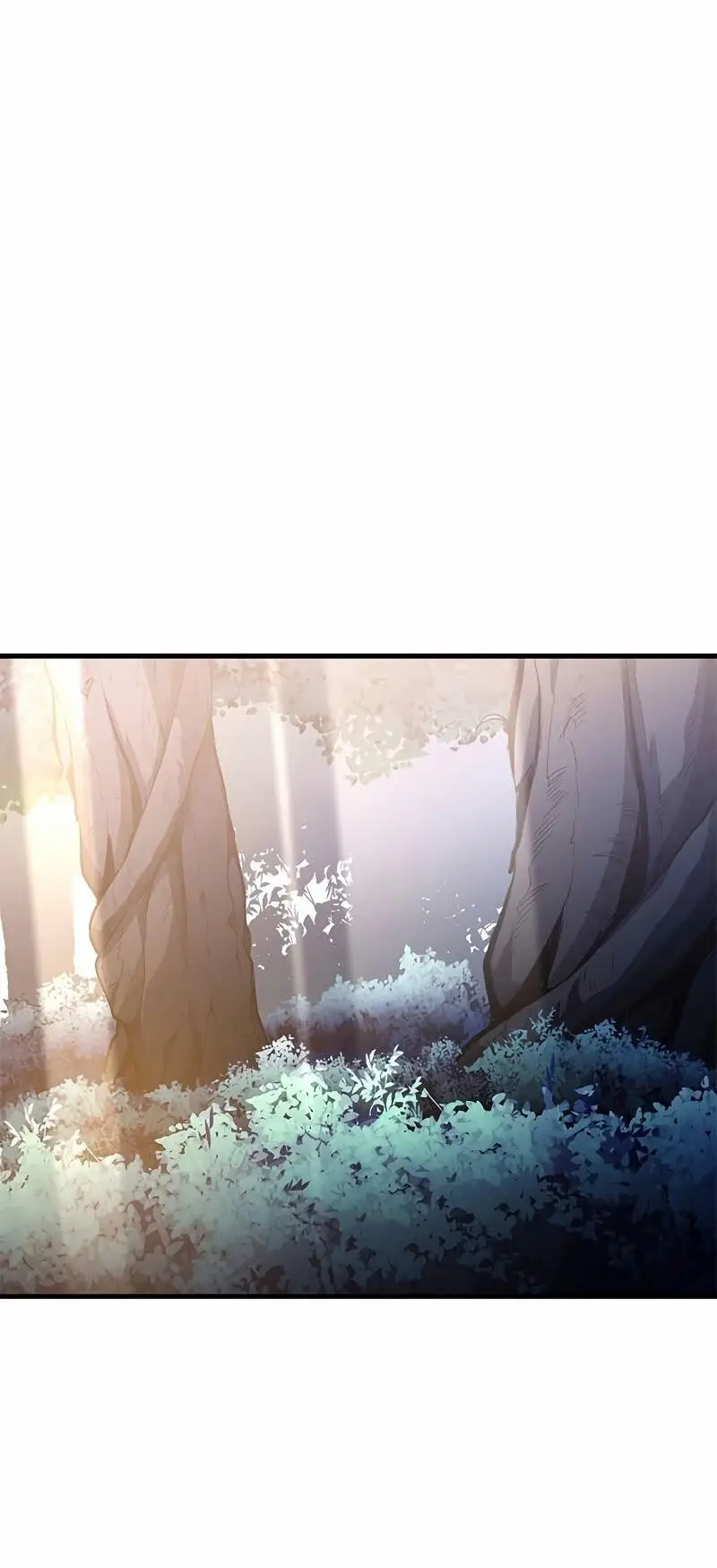 Страница 32 главы 147 манги Невероятное обучение / The Tutorial Is Too Tough!