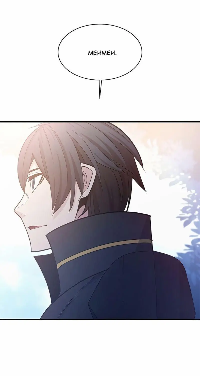 Страница 34 главы 147 манги Невероятное обучение / The Tutorial Is Too Tough!