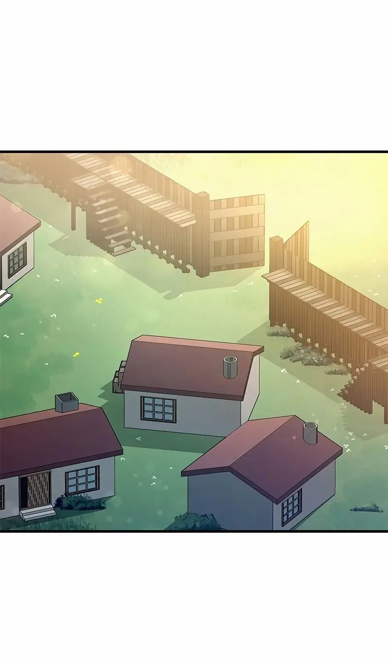 Страница 39 главы 147 манги Невероятное обучение / The Tutorial Is Too Tough!