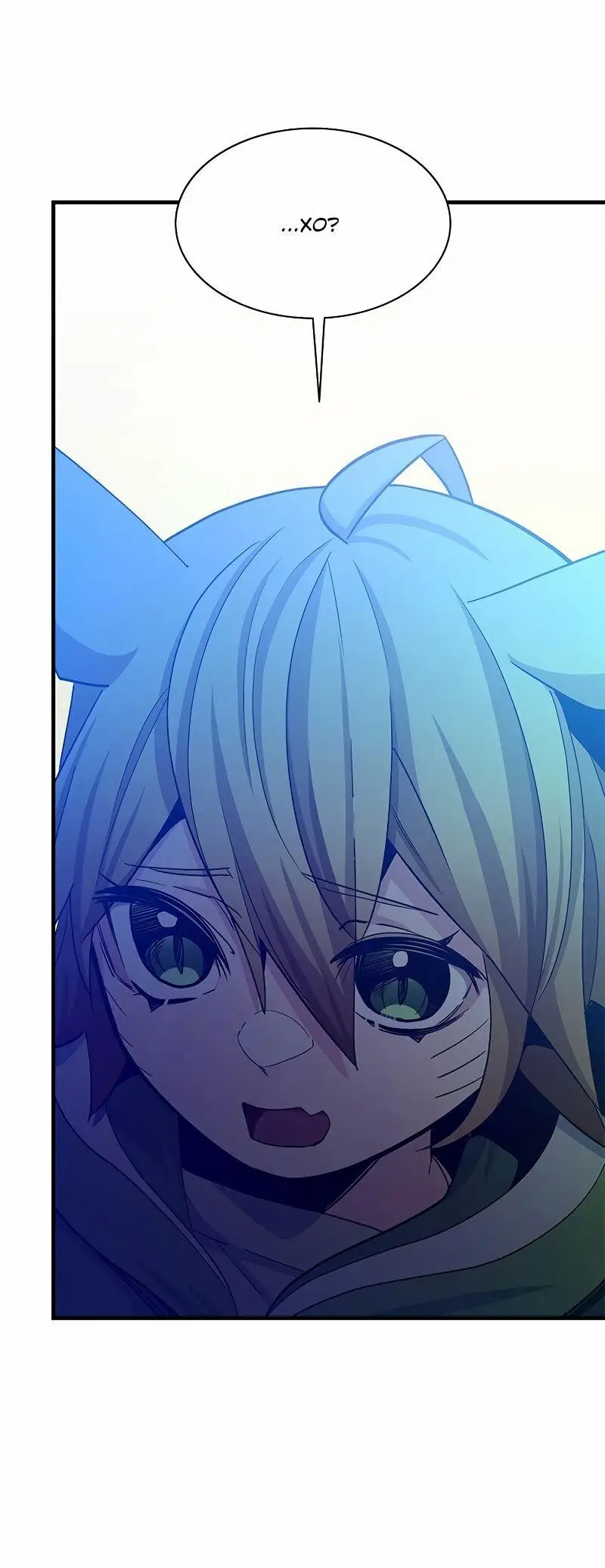 Страница 49 главы 147 манги Невероятное обучение / The Tutorial Is Too Tough!