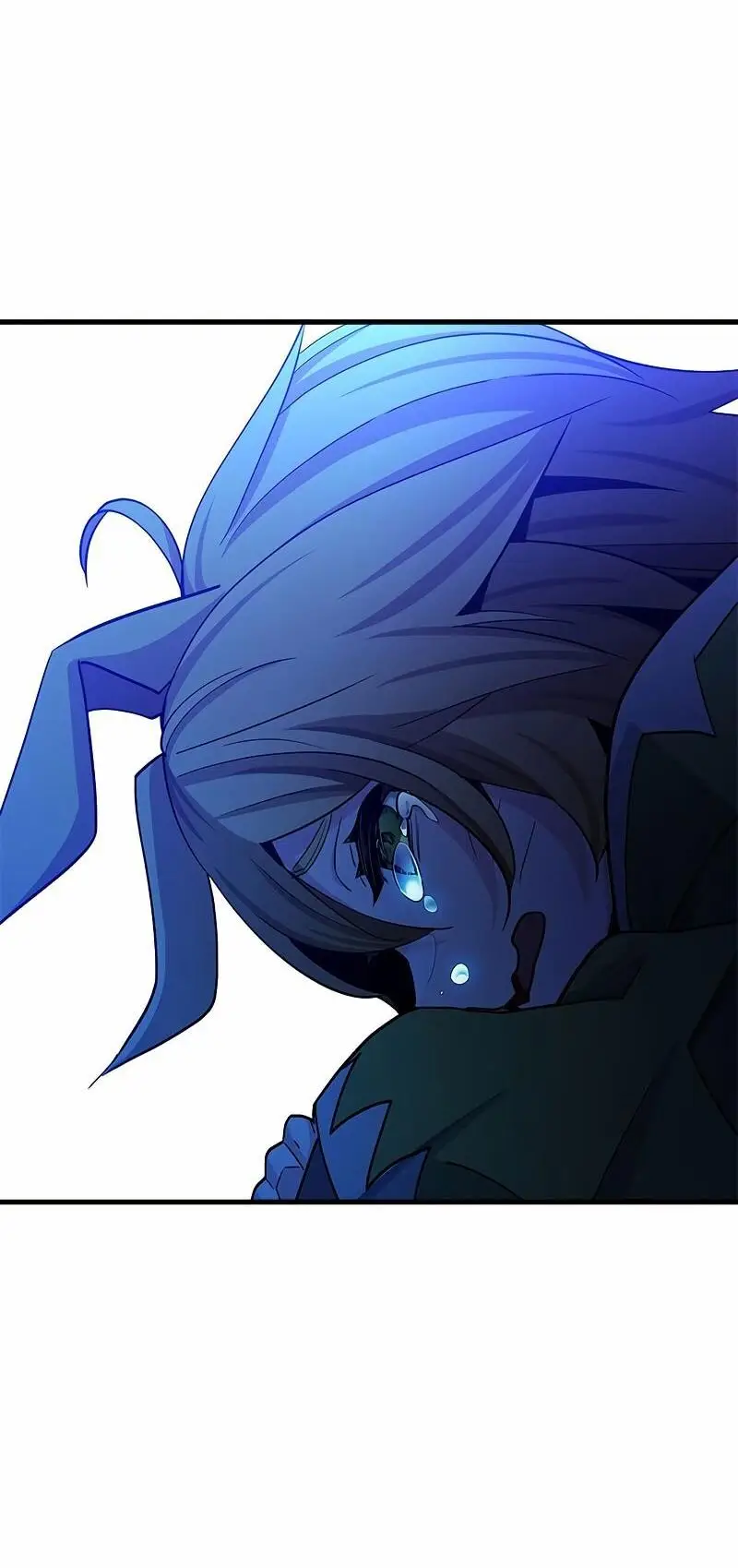 Страница 74 главы 147 манги Невероятное обучение / The Tutorial Is Too Tough!