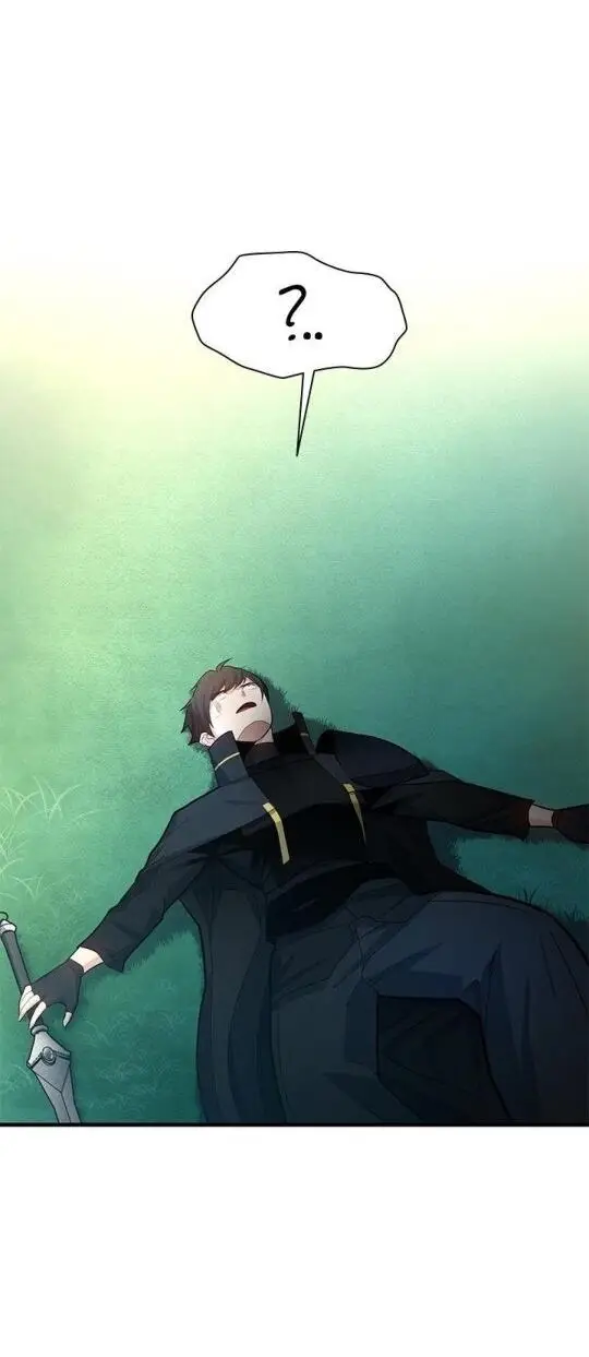 Страница 4 главы 178 манги Невероятное обучение / The Tutorial Is Too Tough!