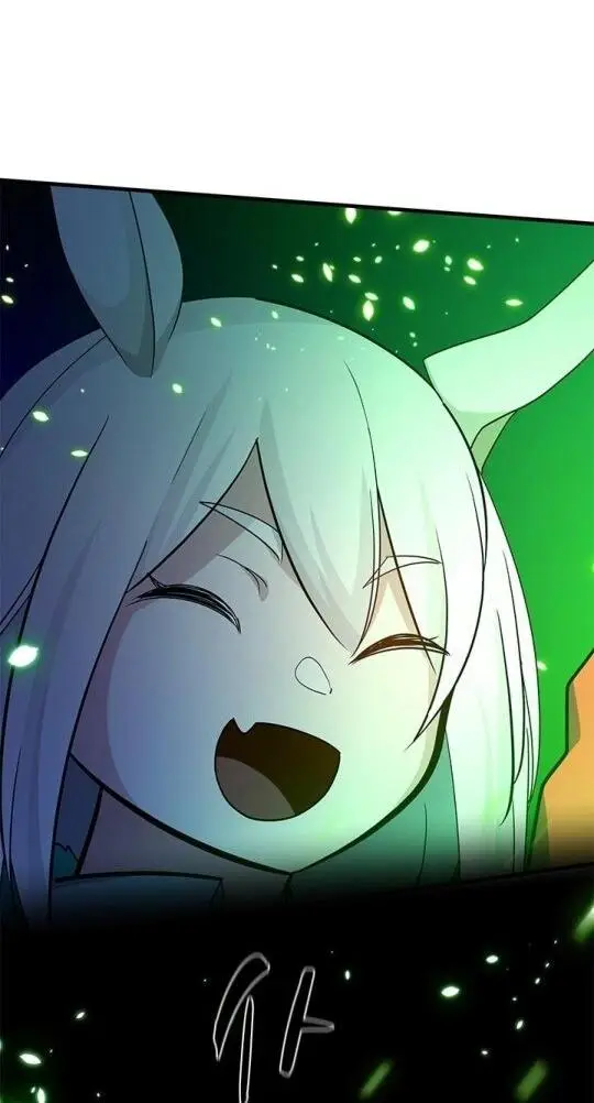 Страница 21 главы 178 манги Невероятное обучение / The Tutorial Is Too Tough!