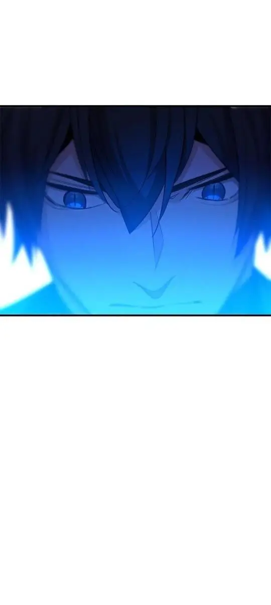 Страница 23 главы 178 манги Невероятное обучение / The Tutorial Is Too Tough!