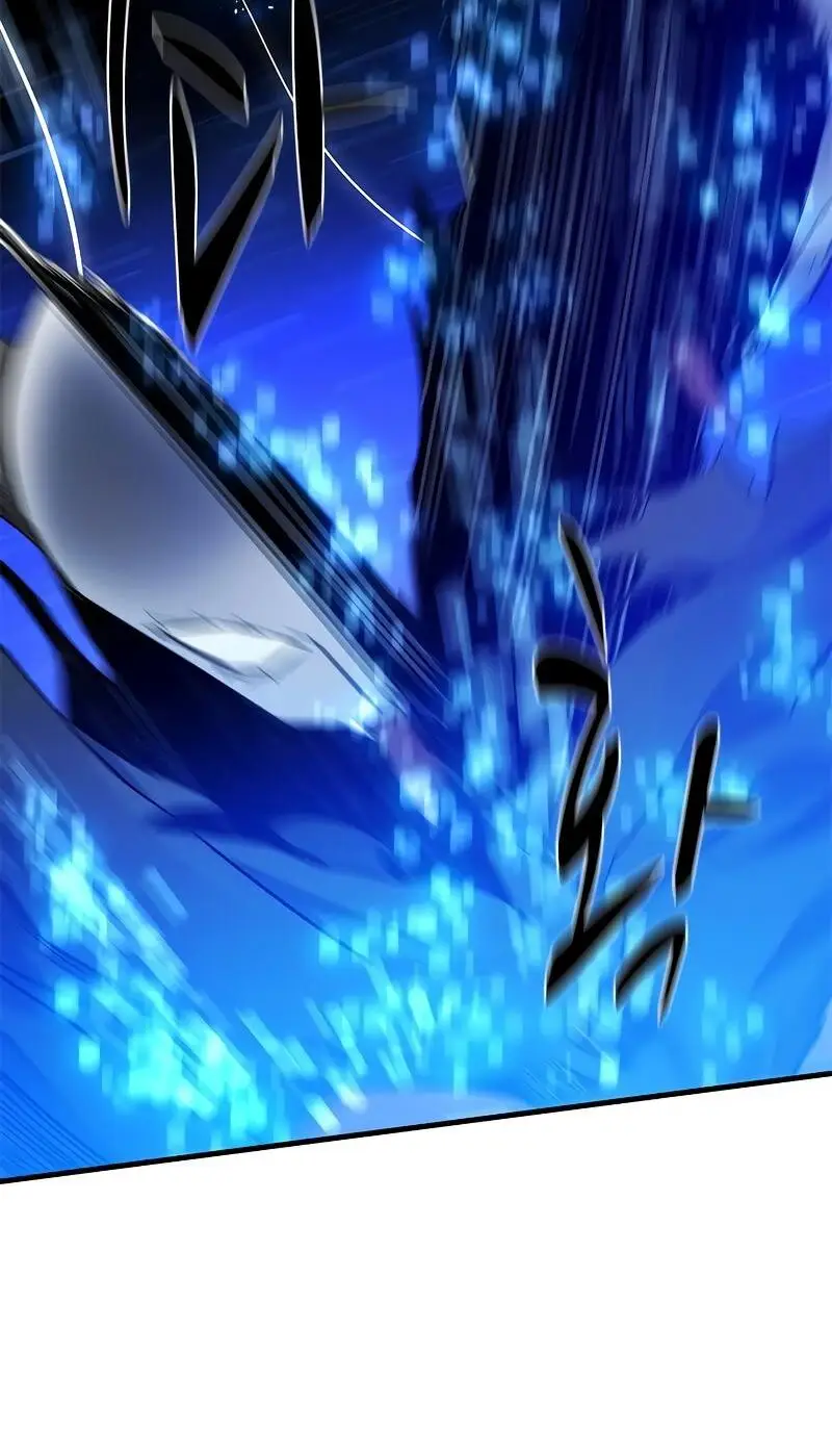 Страница 22 главы 143 манги Невероятное обучение / The Tutorial Is Too Tough!