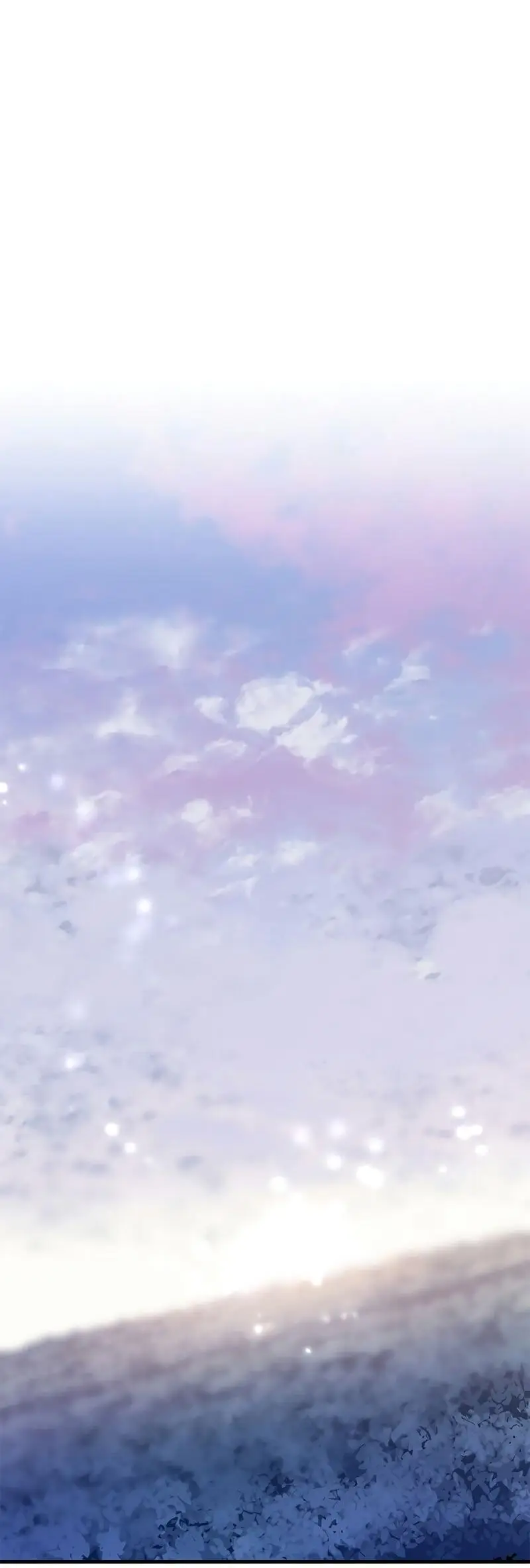 Страница 51 главы 143 манги Невероятное обучение / The Tutorial Is Too Tough!