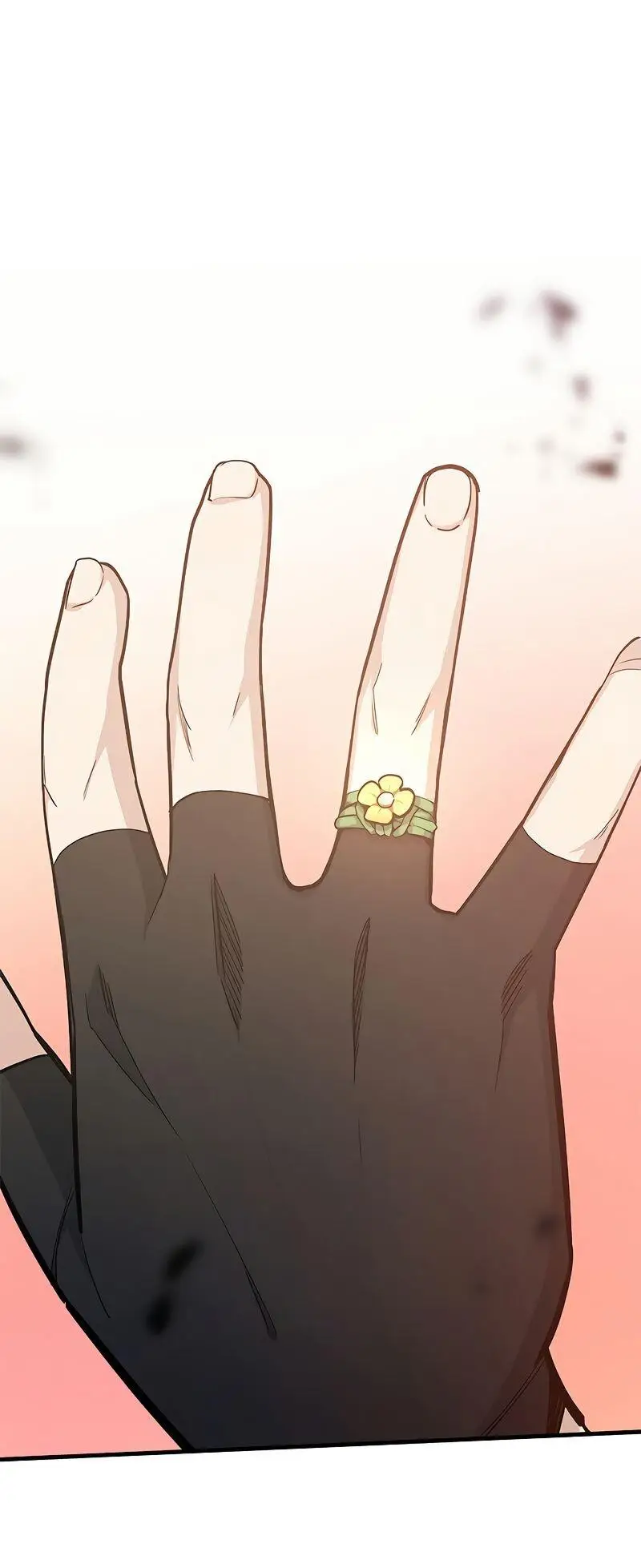 Страница 69 главы 143 манги Невероятное обучение / The Tutorial Is Too Tough!