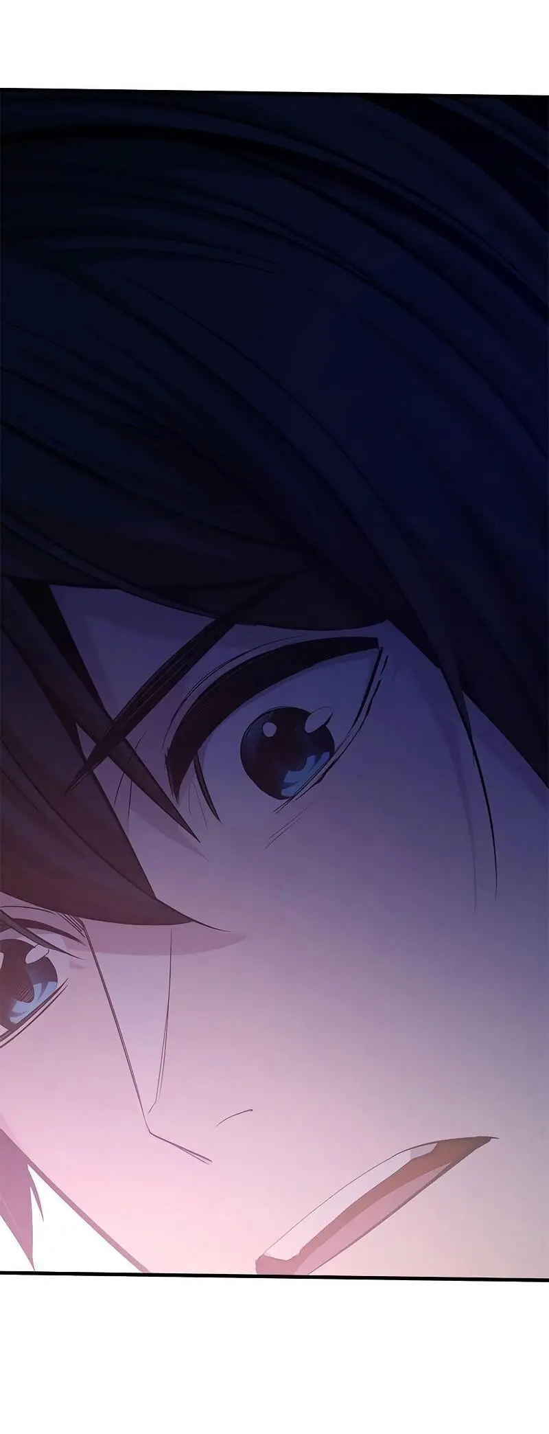 Страница 70 главы 143 манги Невероятное обучение / The Tutorial Is Too Tough!