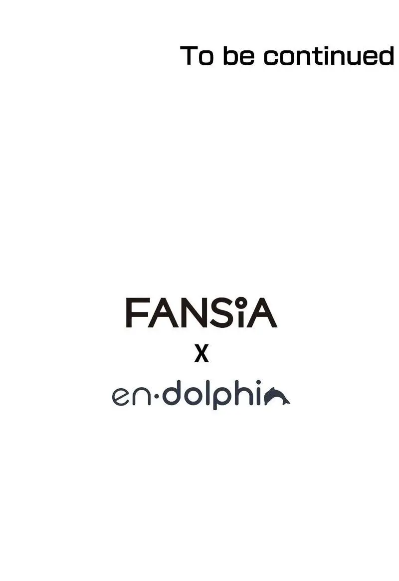 Страница 74 главы 143 манги Невероятное обучение / The Tutorial Is Too Tough!