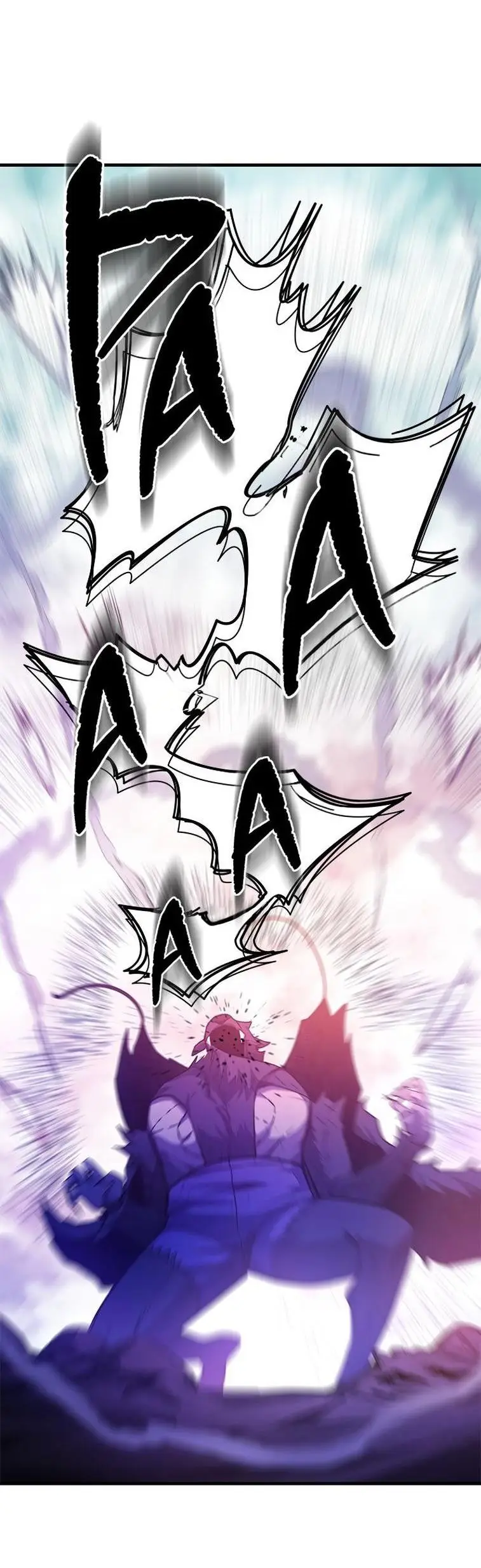 Страница 6 главы 156 манги Невероятное обучение / The Tutorial Is Too Tough!