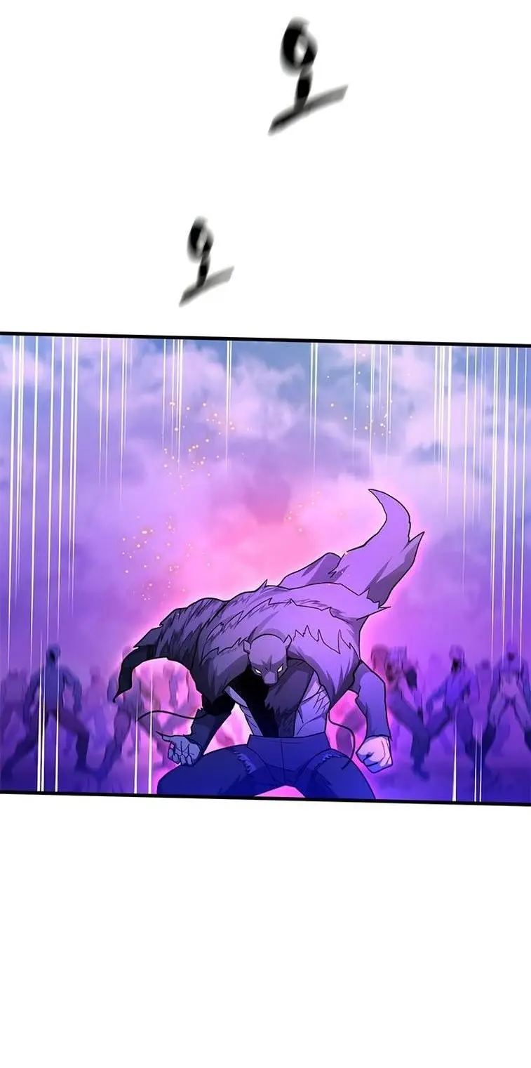 Страница 11 главы 156 манги Невероятное обучение / The Tutorial Is Too Tough!