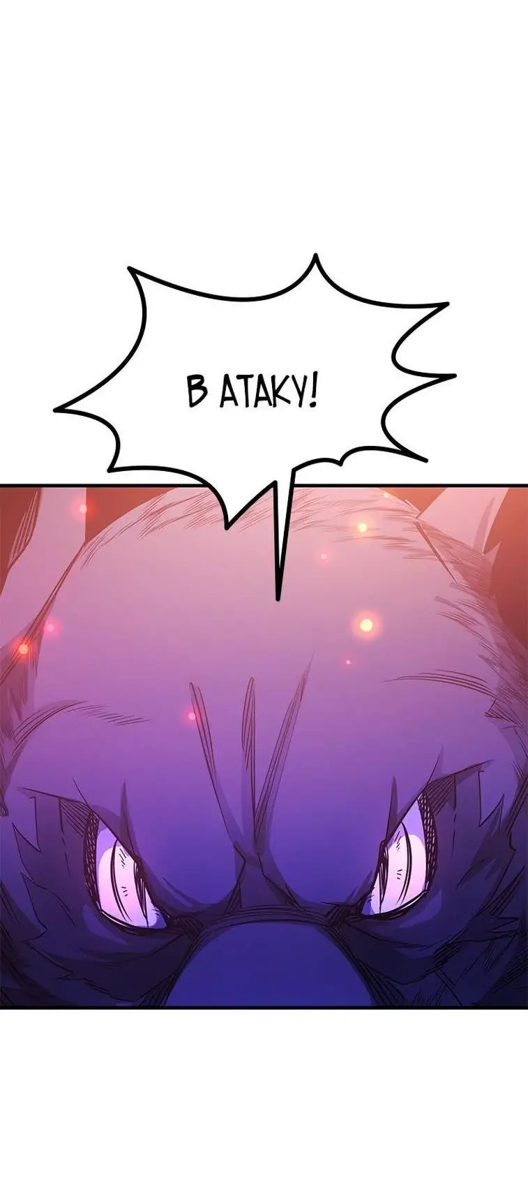 Страница 12 главы 156 манги Невероятное обучение / The Tutorial Is Too Tough!