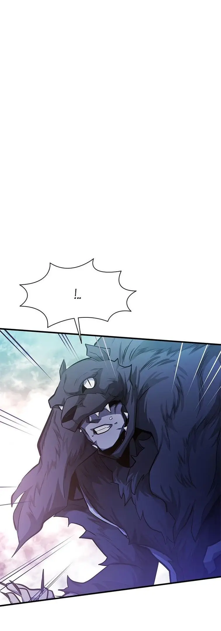 Страница 18 главы 156 манги Невероятное обучение / The Tutorial Is Too Tough!