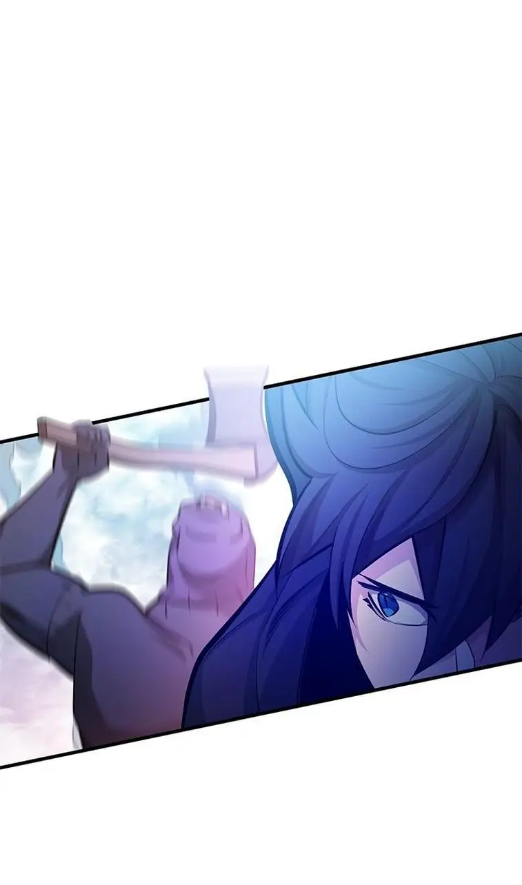 Страница 46 главы 156 манги Невероятное обучение / The Tutorial Is Too Tough!